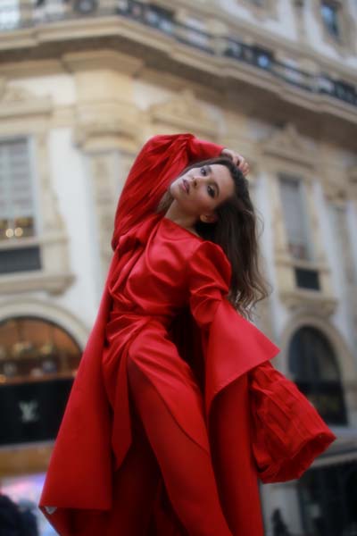 fashion-krie-design-gren-fashion-week-milano-modnialmanah