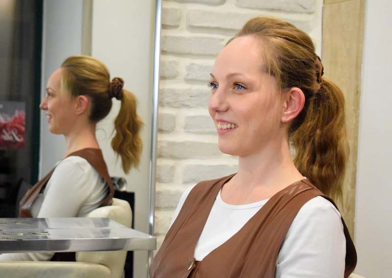 Scissors&Tweezers-ines-beranek-hair-kosa-beauty-modnialmanah
