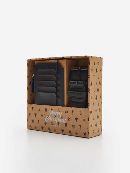 fashion-house-modnialmanah-retro-look-muška-moda