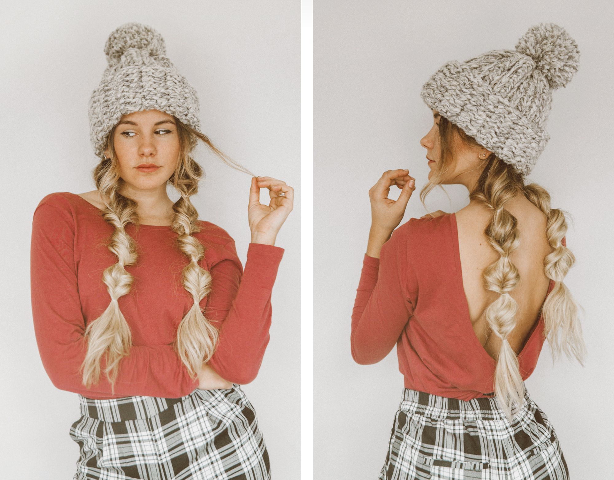 beauty-kosa-hair-pletenica-kapa-modnialmanah