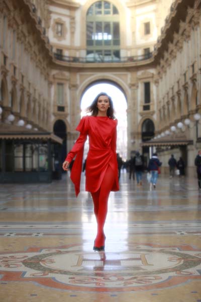 fashion-krie-design-gren-fashion-week-milano-modnialmanah