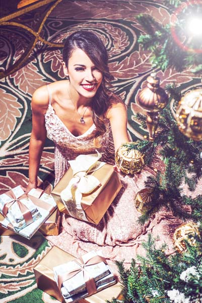 esplanada-hotel-advent-noćenje-modnialmanah-lifestyle