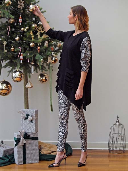 alma-fashion-kod-kuće-je-najbolje-modnialmanah-nova-kolekcija-alma-premerl-zoko