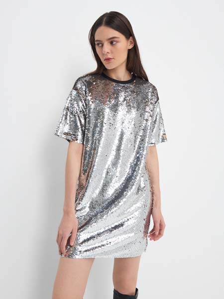 fashion-house-boje-modnialmanah