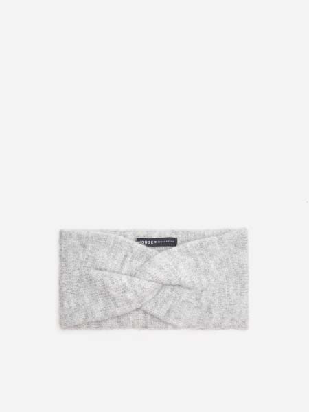 fashion-house-modnialmanah