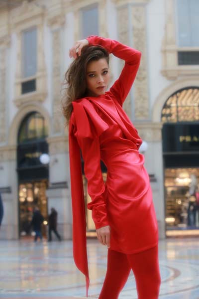 fashion-krie-design-gren-fashion-week-milano-modnialmanah