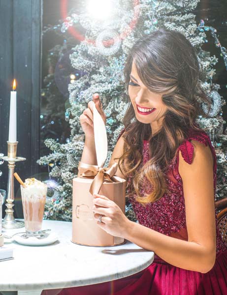 esplanada-hotel-advent-noćenje-modnialmanah-lifestyle