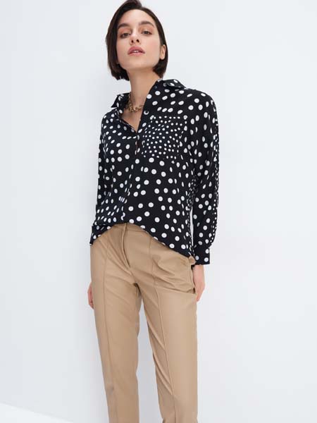 mohito-fashion-modnialmanah
