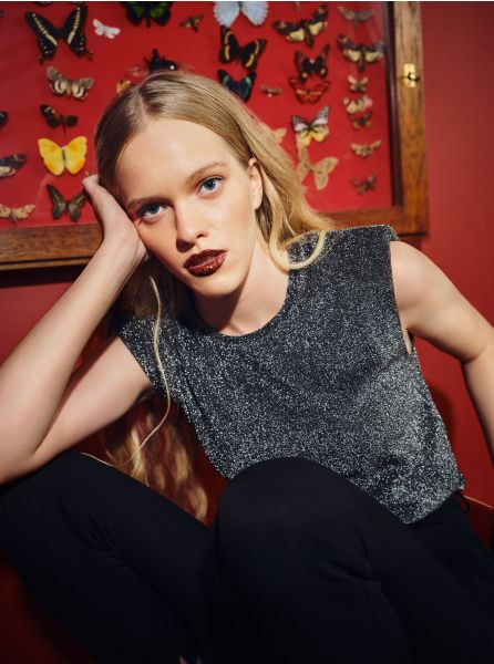 house-fashion-moda-modnialmanah