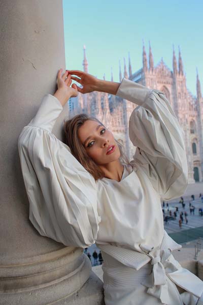 fashion-krie-design-gren-fashion-week-milano-modnialmanah