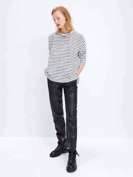 mohito-fashion-modnialmanah