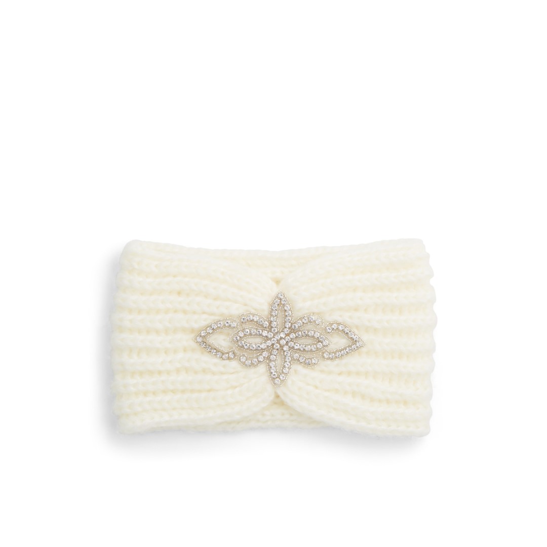 aldo-fashion-modni-detalji-modnialmanah