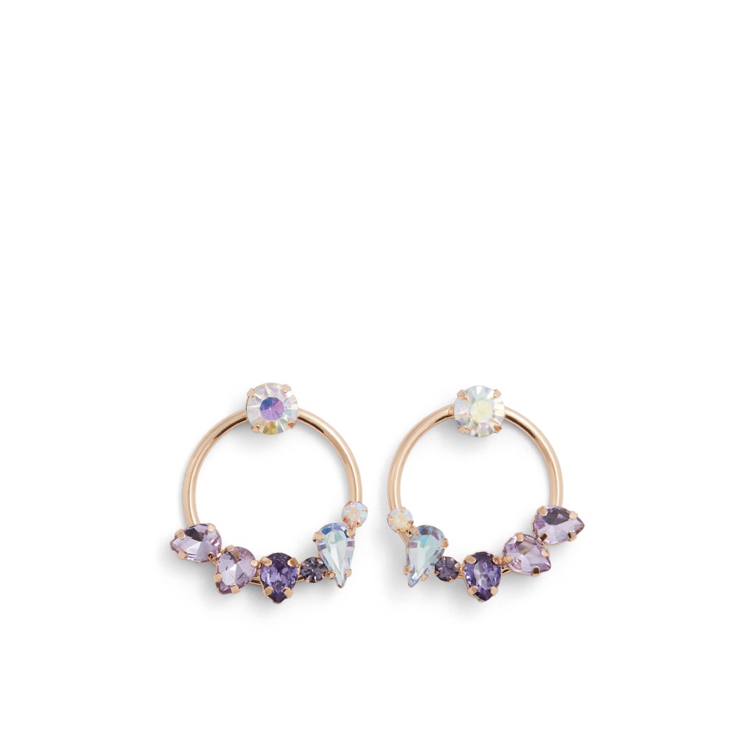 aldo-fashion-modni-detalji-modnialmanah