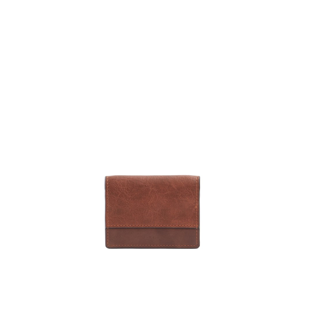 aldo-fashion-modni-detalji-modnialmanah