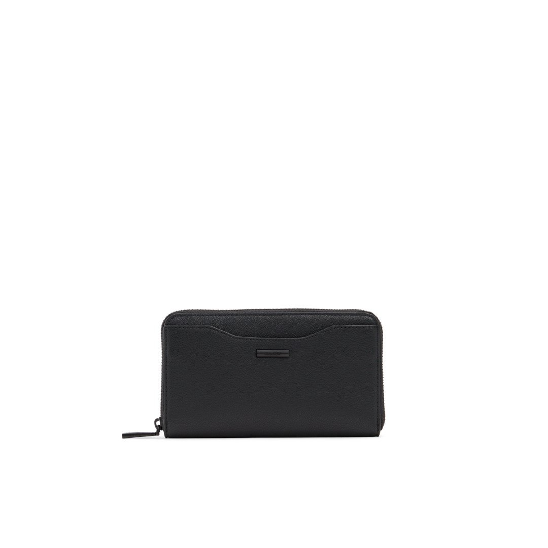 aldo-fashion-modni-detalji-modnialmanah