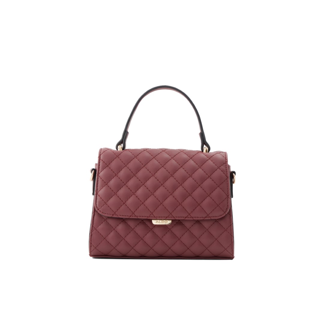 aldo-fashion-modni-detalji-modnialmanah