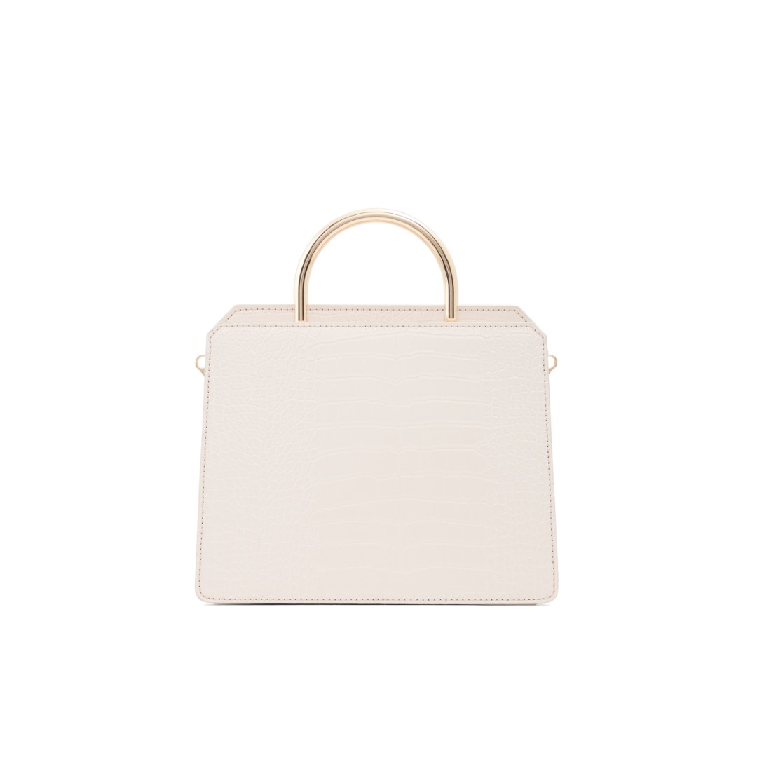 aldo-fashion-modni-detalji-modnialmanah