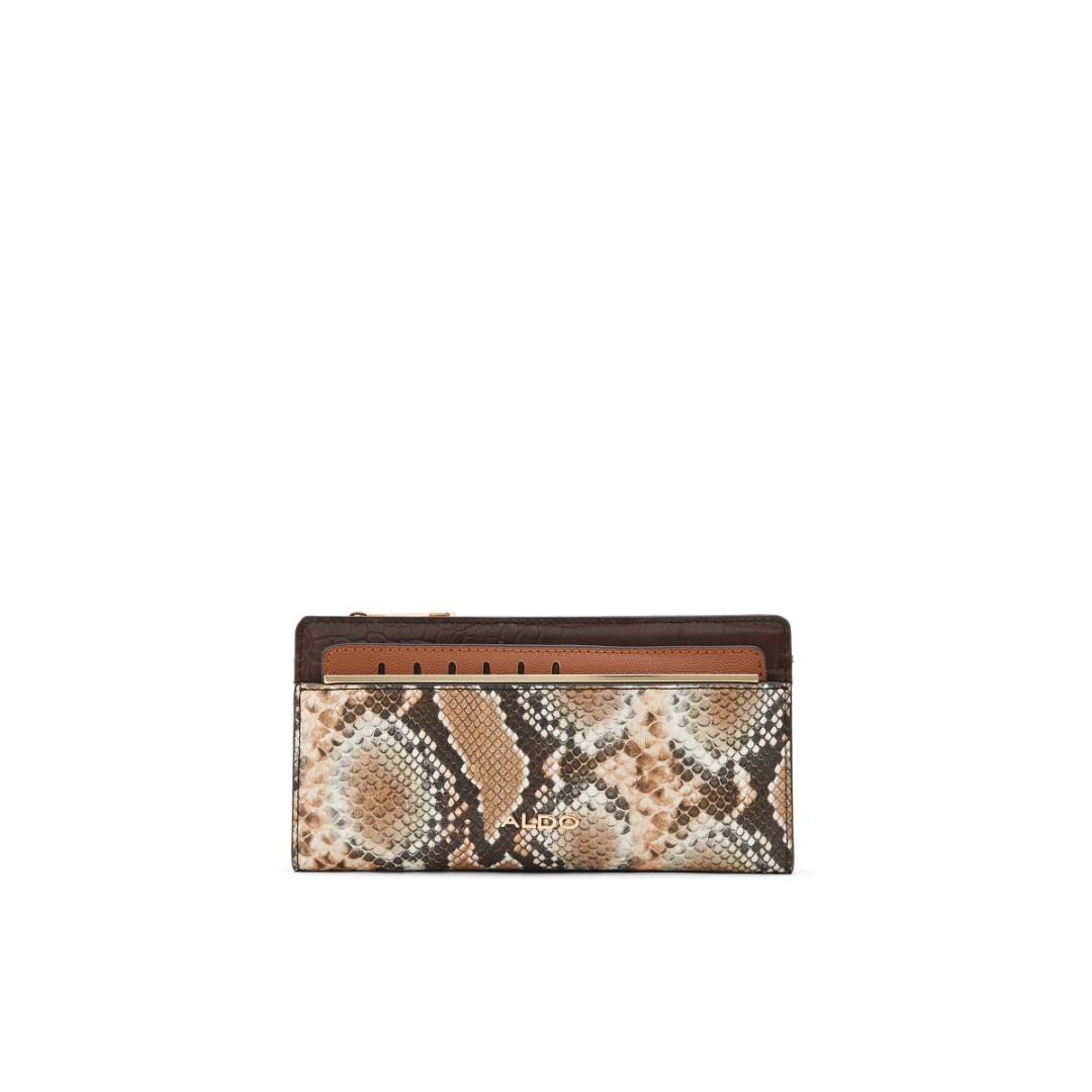 aldo-fashion-modni-detalji-modnialmanah
