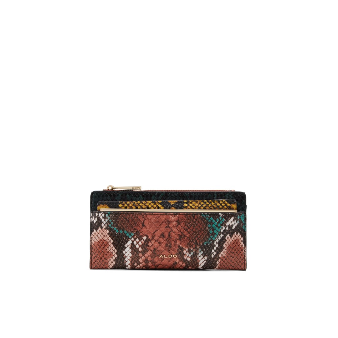 aldo-fashion-modni-detalji-modnialmanah