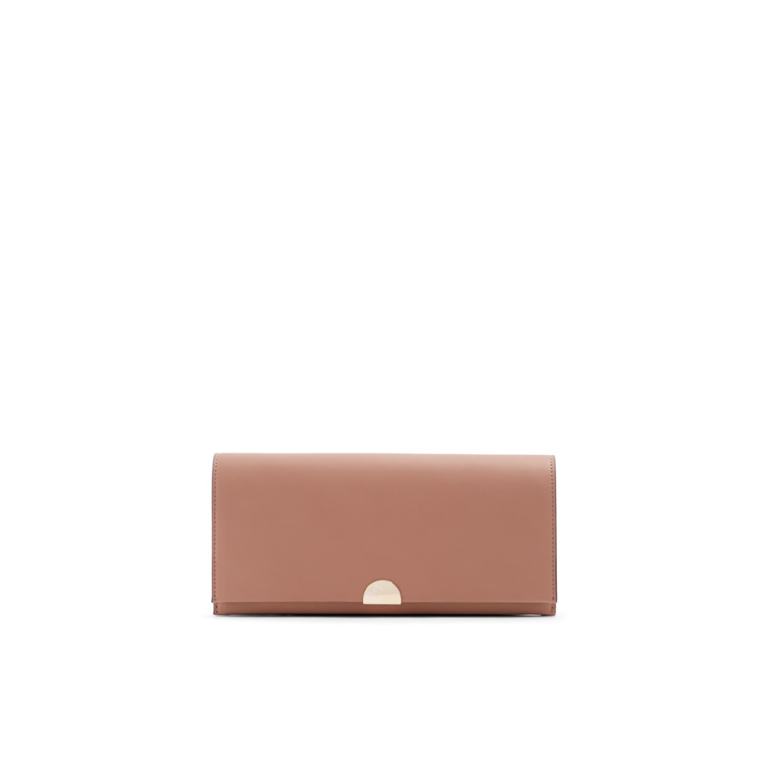 aldo-fashion-modni-detalji-modnialmanah