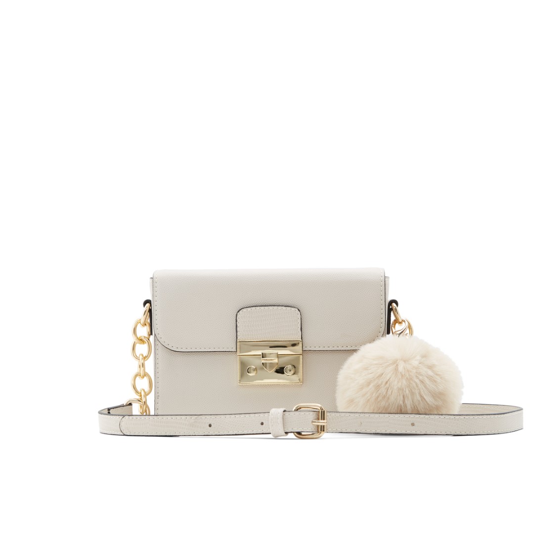 aldo-fashion-modni-detalji-modnialmanah