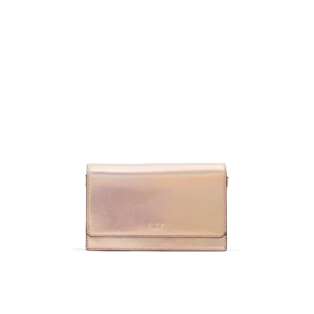 aldo-fashion-modni-detalji-modnialmanah