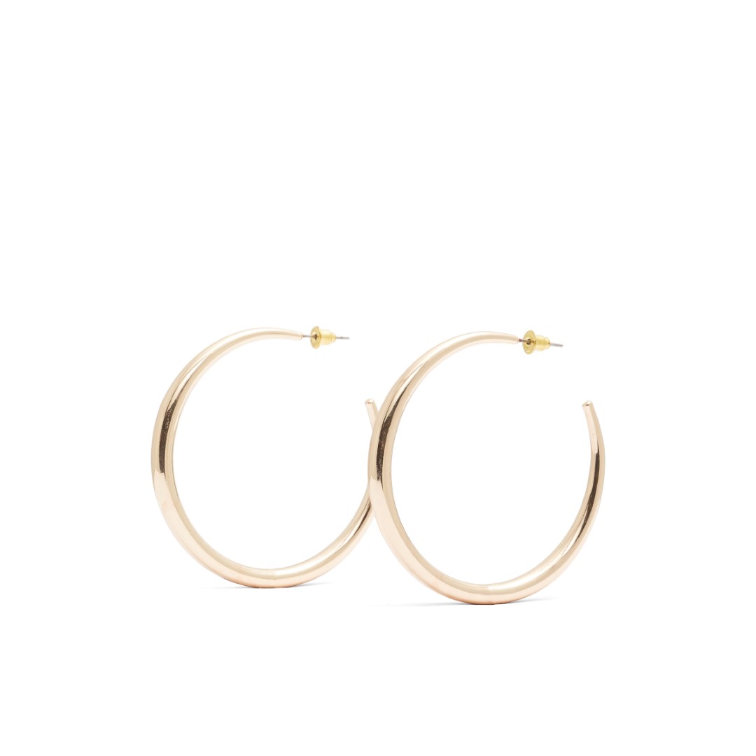 aldo-fashion-modni-detalji-modnialmanah