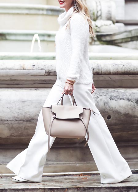 fashion-bijela-boja-modnialmanah