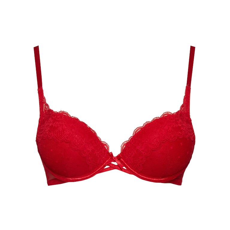 yamamay-shopping-rublje-pidžama-modnialmanah-darivanje-pokloni