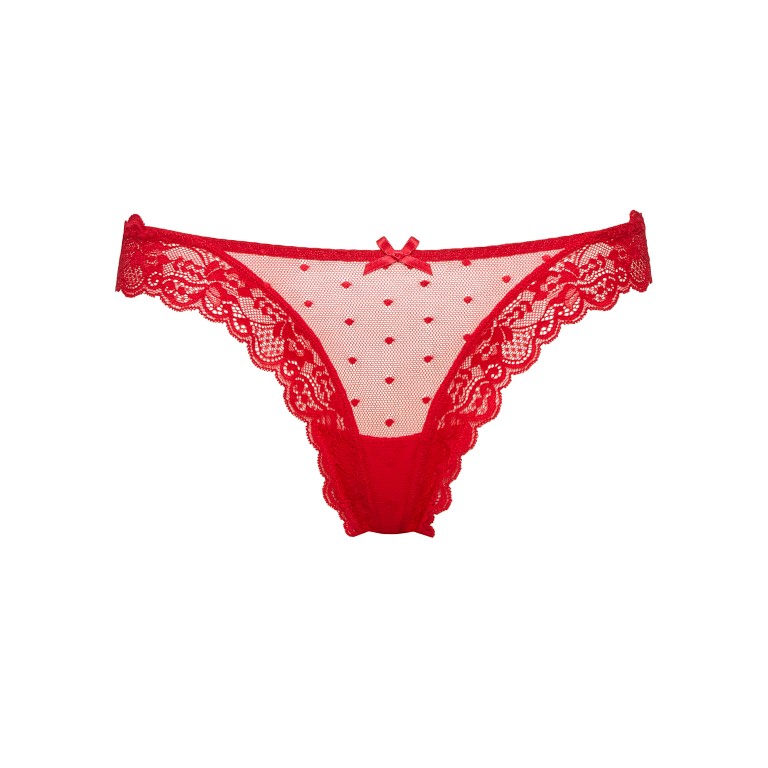 yamamay-shopping-rublje-pidžama-modnialmanah-darivanje-pokloni
