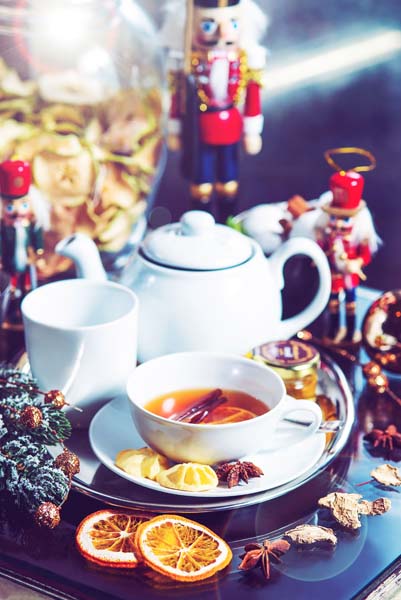 esplanada-hotel-advent-noćenje-modnialmanah-lifestyle