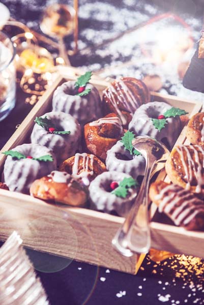 esplanada-hotel-advent-noćenje-modnialmanah-lifestyle