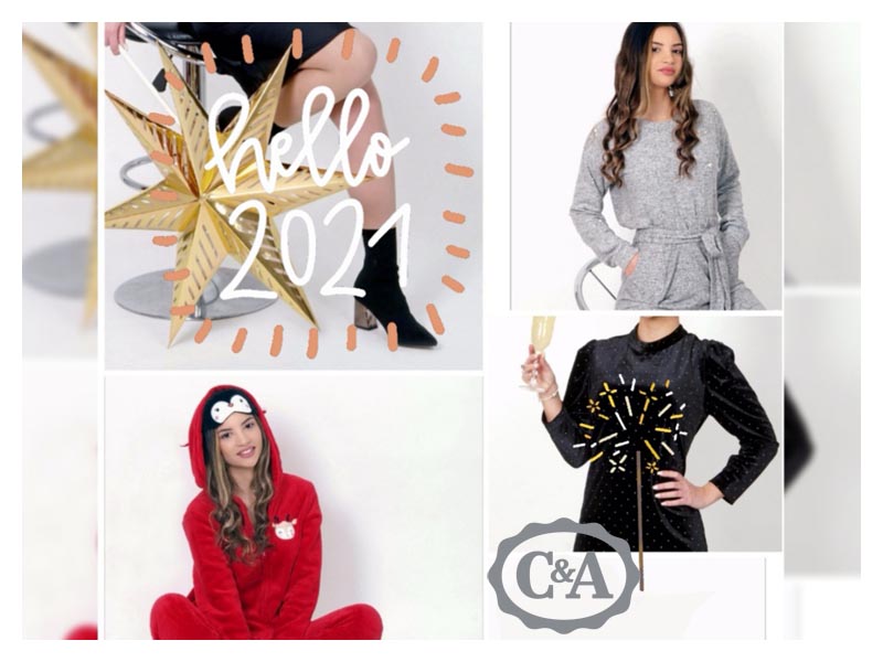 C&A-fashion-nova-godina-modnialmanah-look-outfit
