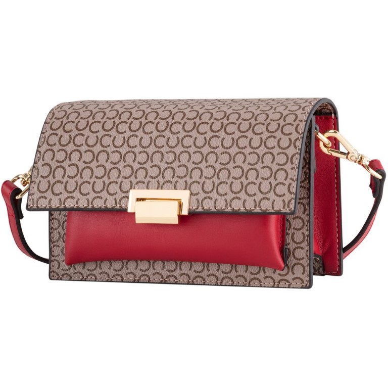 fashion-nova-godina-boje-crveno-zlatno-teleno-modnialmanah-srebrno