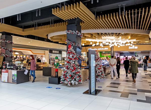 City-Pazar-split-shopping-modnialmanah