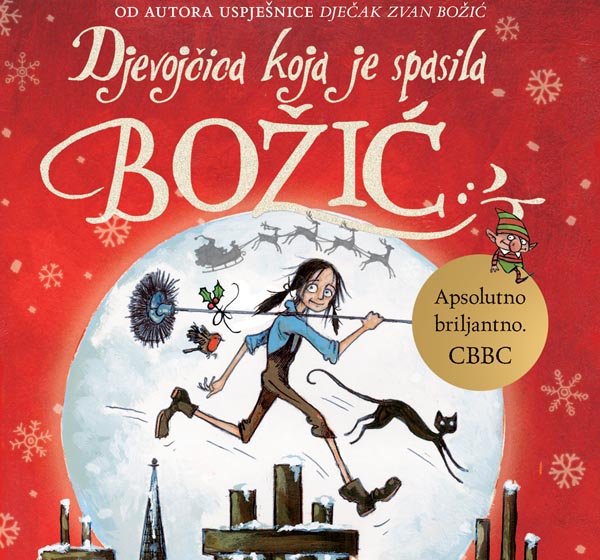 Djevojčica-koja-je-spasila-Božić-Matt-Haig-modnialmanah-mozaik-knjiga