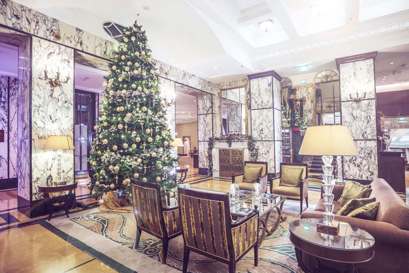esplanada-hotel-advent-noćenje-modnialmanah-lifestyle