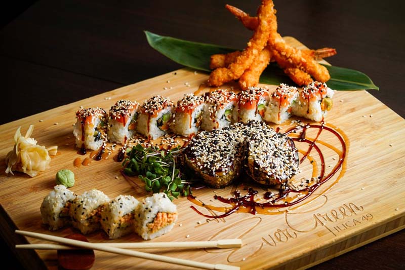 evergren-sushi-bar-modnialmanah-gastro