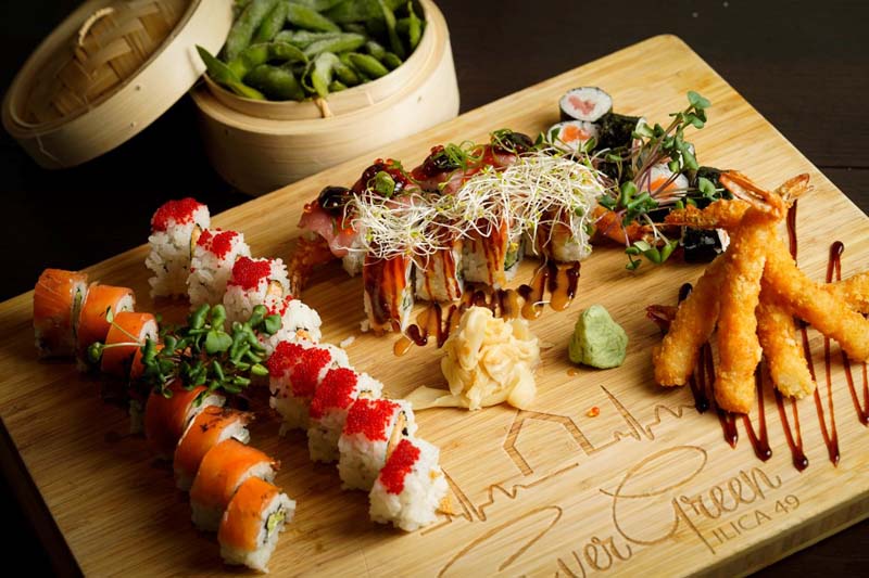 evergren-sushi-bar-modnialmanah-gastro