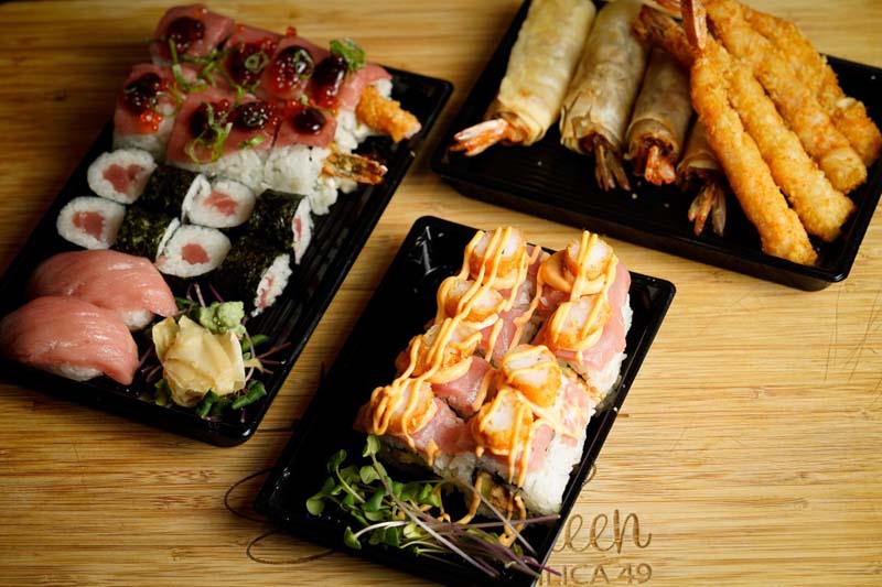 evergren-sushi-bar-modnialmanah-gastro