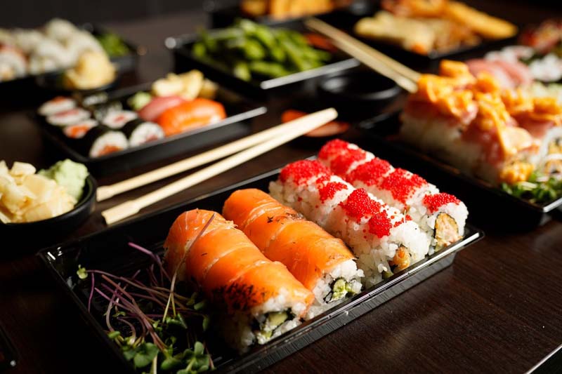 evergren-sushi-bar-modnialmanah-gastro