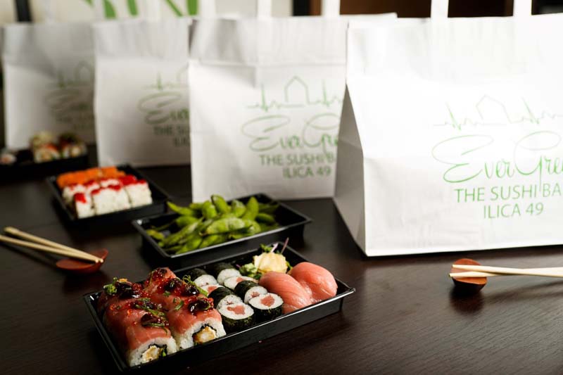evergren-sushi-bar-modnialmanah-gastro
