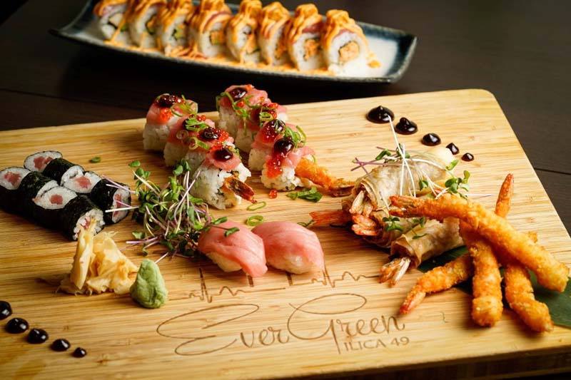 evergren-sushi-bar-modnialmanah-gastro