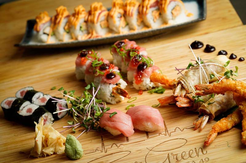 evergren-sushi-bar-modnialmanah-gastro