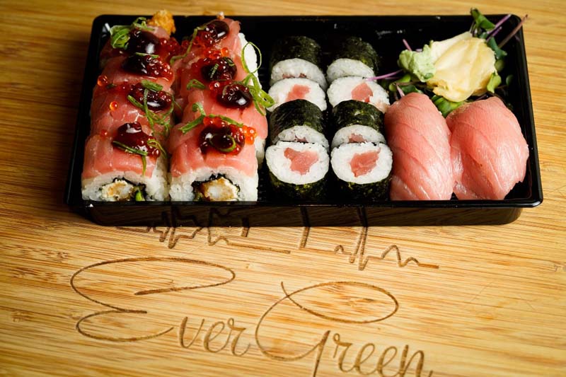 evergren-sushi-bar-modnialmanah-gastro