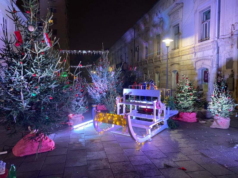 advent-karovac-lifestyle-modnialmanah