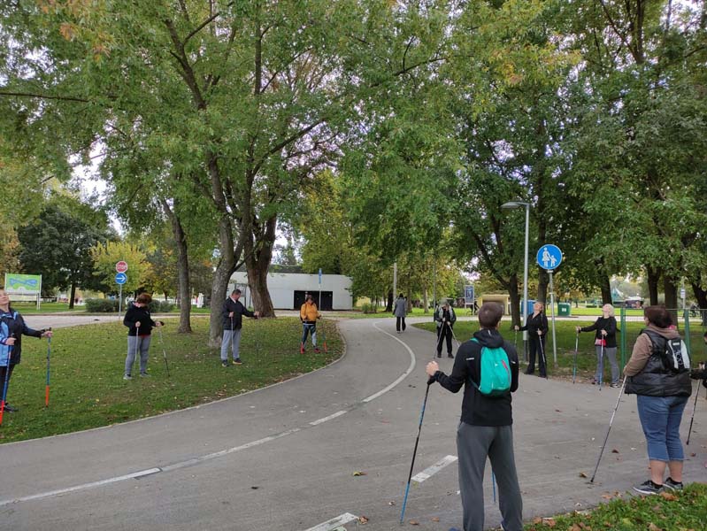 GETFIT4FREE-vježba-zdravlje-zdrav-život-modnialmanah