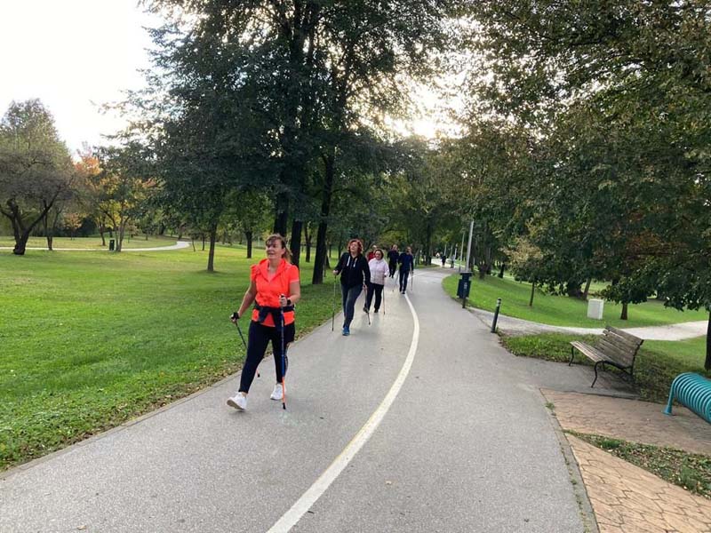 GETFIT4FREE-vježba-zdravlje-zdrav-život-modnialmanah