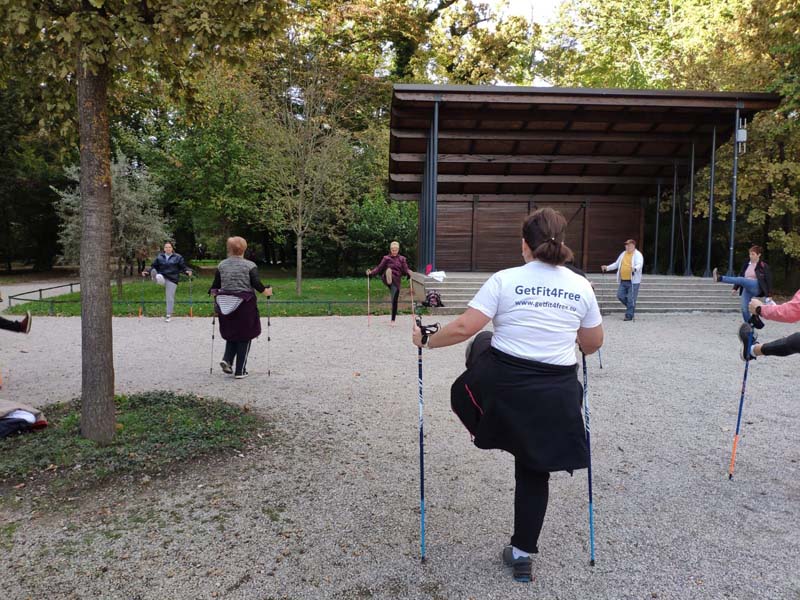 GETFIT4FREE-vježba-zdravlje-zdrav-život-modnialmanah