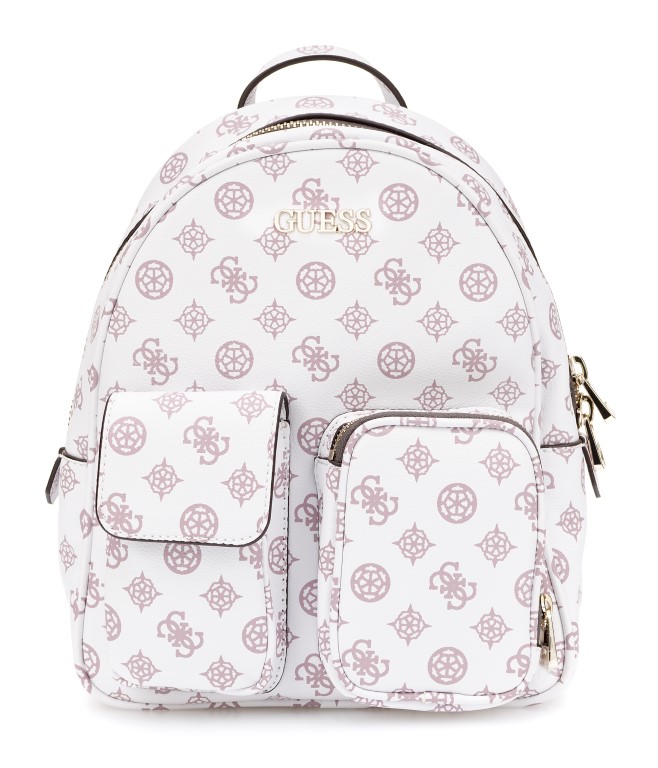 fashion-guess-moda-modnialmanah